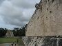Chichén Itzá - Main Ball Court