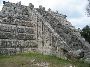 Chichén Itzá