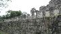 Chichén Itzá - Market