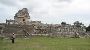 Chichén Itzá - The Observatory