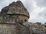 Chichén Itzá - The Observatory
