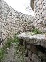 Chichén Itzá