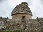 Chichén Itzá - The Observatory