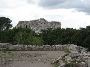 Chichén Itzá - The Observatory