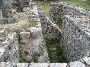 Chichén Itzá