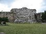 Chichén Itzá