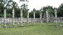 Chichén Itzá 