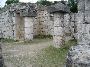 Chichén Itzá