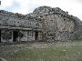 Chichén Itzá
