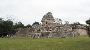 Chichén Itzá - The Observatory