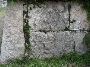 Chichén Itzá