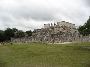 Chichén Itzá