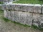 Chichén Itzá