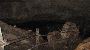 cenote