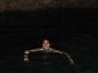 cenote