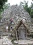 Cobá