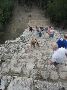 Cobá - El Castillo 