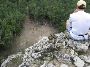 Cobá - El Castillo 
