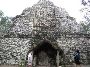 Cobá