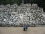 Cobá - Ball Court