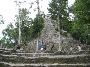Cobá