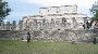 Chichén Itzá