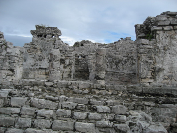 Tulum
