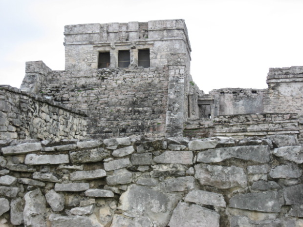Tulum