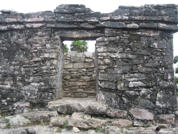Tulum