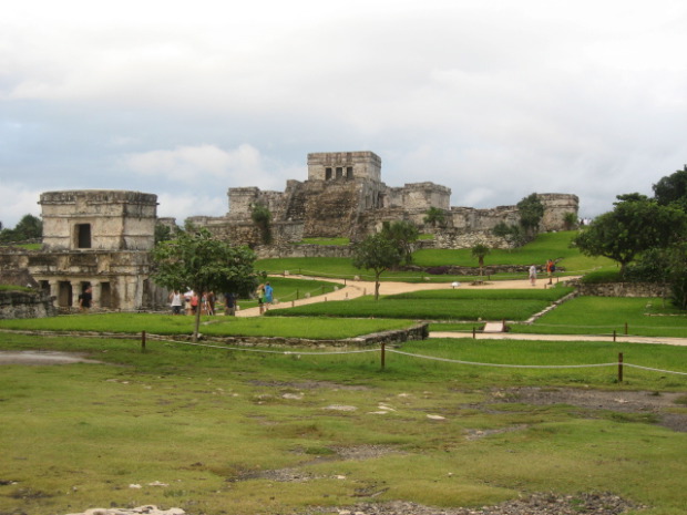 Tulum