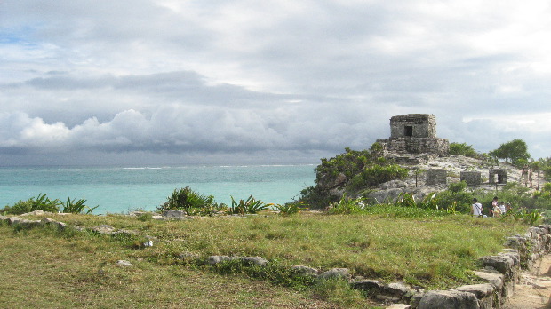 Tulum