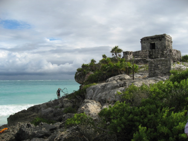 Tulum
