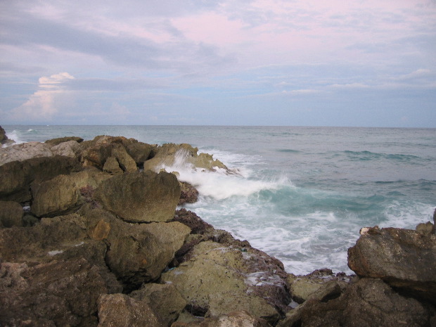 MayaTulum