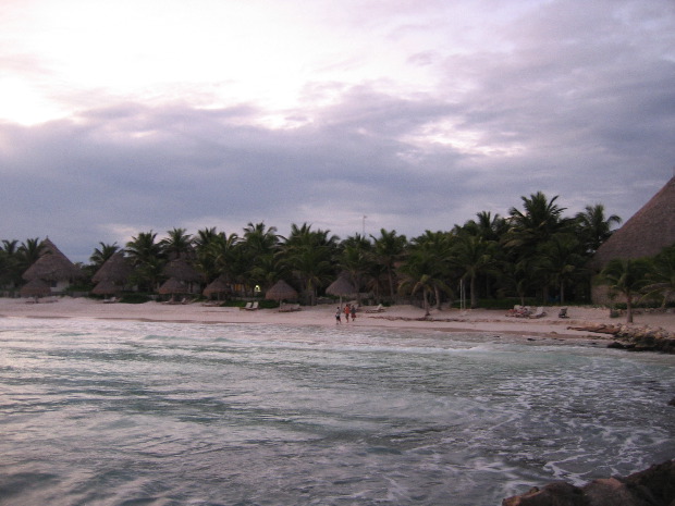 MayaTulum