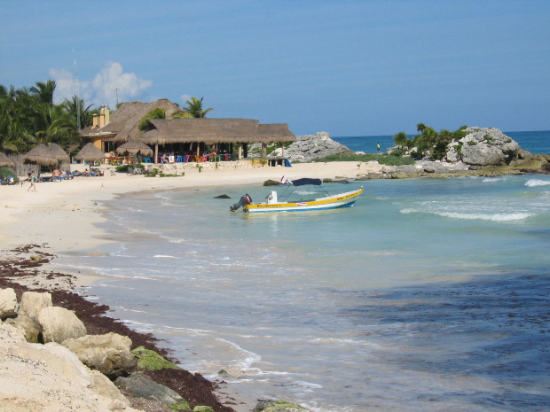 Tulum 