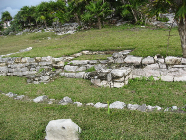 Tulum