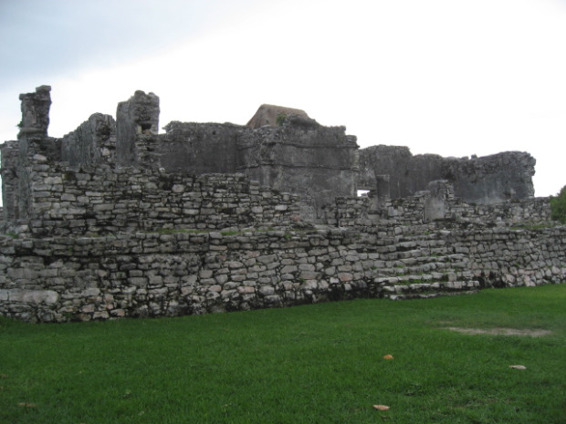 Tulum