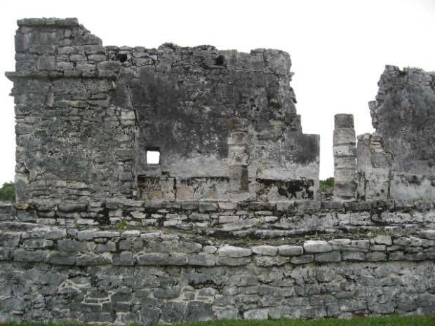 Tulum
