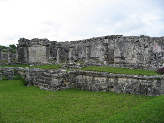 Tulum