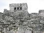 Tulum