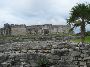 Tulum