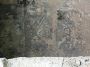 Tulum - Temple of the Frescoes