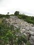 Tulum - Outer Wall