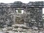 Tulum