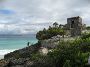 Tulum