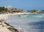 Tulum 