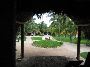 MayaTulum restaurant entrance