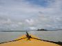 Sian Ka'an - kayak adventure