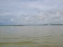 Sian Ka'an - lagoon