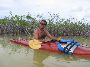 Sian Ka'an - awesome guide